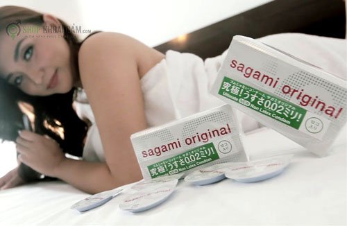 bao-cao-su-sagami