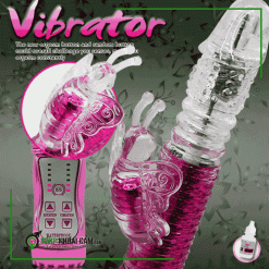 duong-vat-gia-gia-re-vibrator-rung-thut-5-cap-do