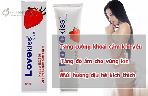 thuoc-boi-tron-khi-quan-he-love-kiss-huong-dau-100ml