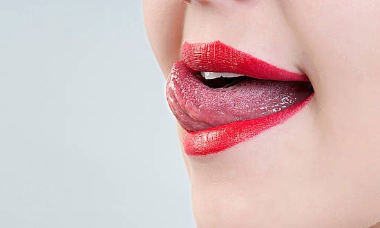 Quan Hệ Bằng Miệng Oral Sex Là Gì Lợi Hay Hại 5461